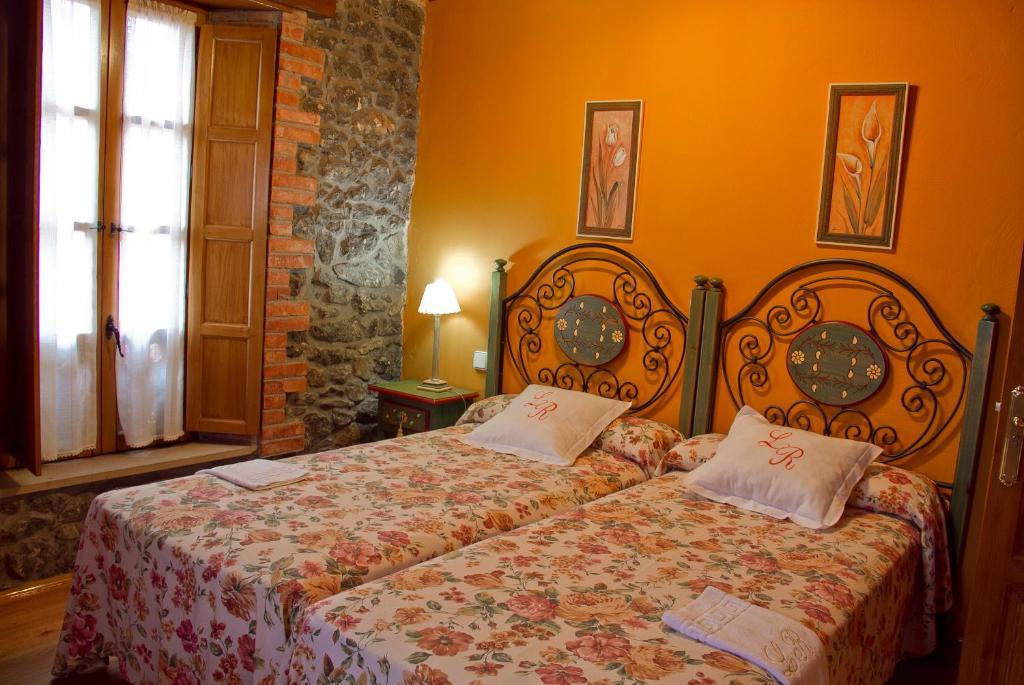 Posada La Rivera De Ескаланте Стая снимка