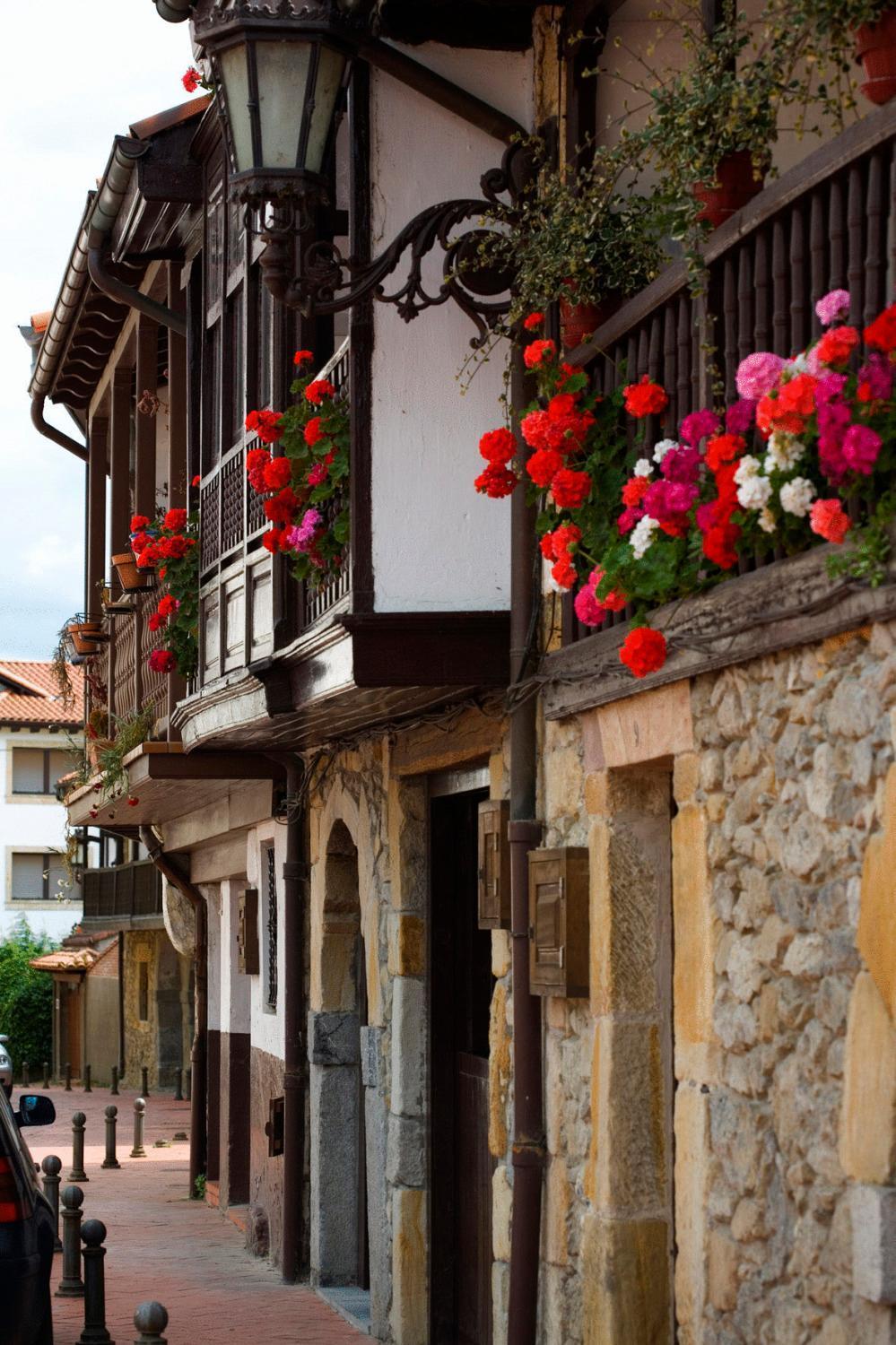 Posada La Rivera De Ескаланте Екстериор снимка