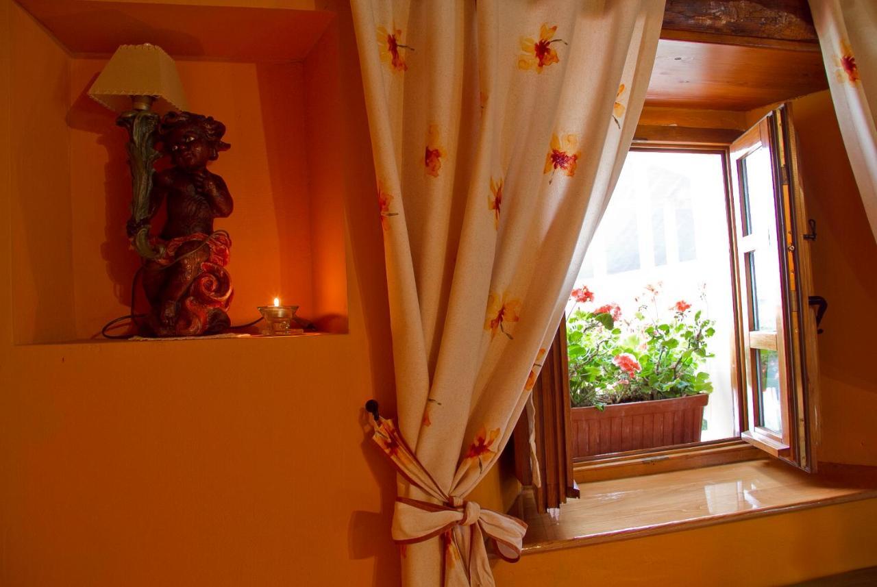 Posada La Rivera De Ескаланте Стая снимка